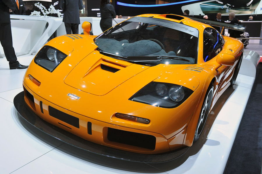 05-mclaren-f1-lm-geneva-2013_1200