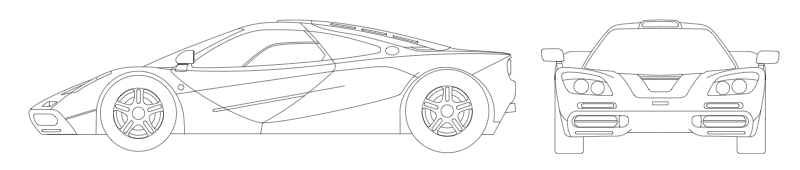 McLaren-F1-1995_side-front_800x170