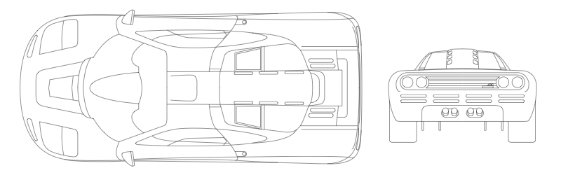 McLaren-F1-1995_top-rear_800x250