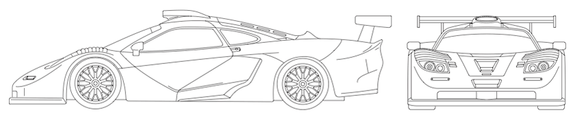 McLaren-F1-GTR-1997_side-front_840x175