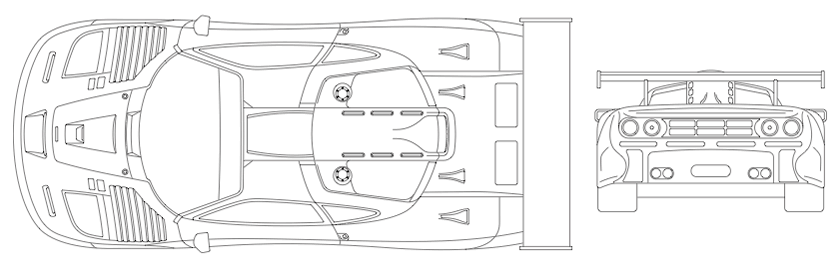 McLaren-F1-GTR-1997_top-rear_840x267