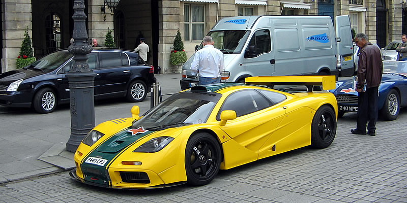 McLaren_F1_GTR_95_P440_CPJ_Ritz_800x400