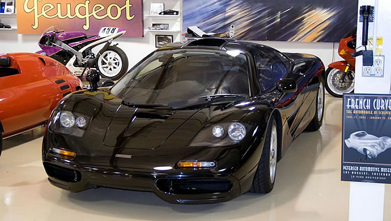 jay-leno-drives-his-mclaren-f1-video_800x452