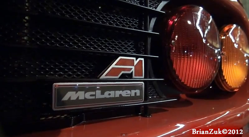 mclaren-f1-1995-28-red-sf-video-07_800