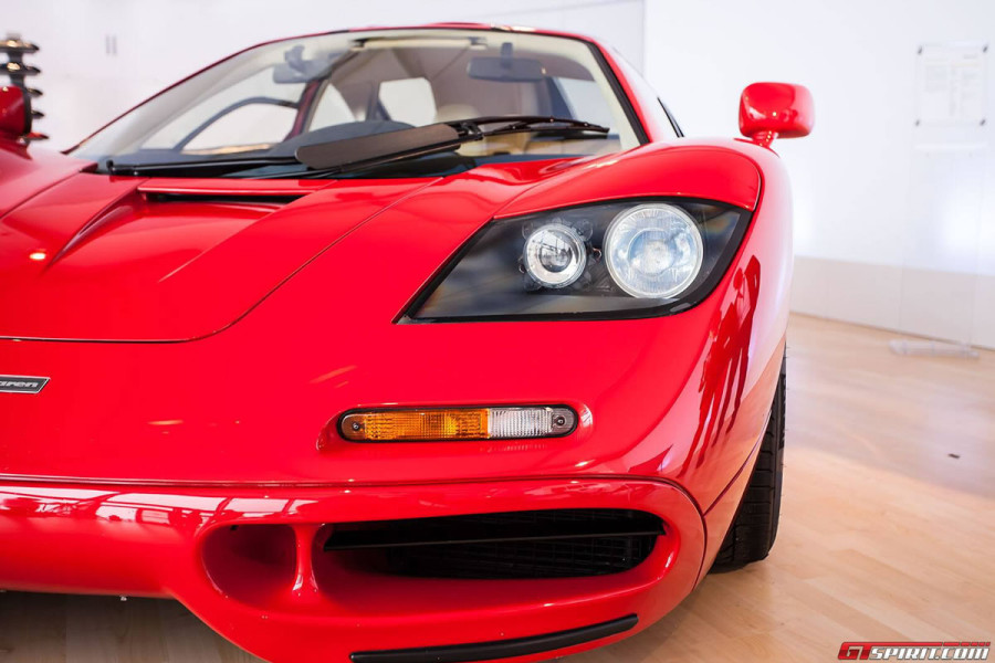 mclaren-f1-at-pebble-beach-2_1200