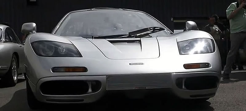 mclaren-f1-at-sport-and-collection-video-02_800x362