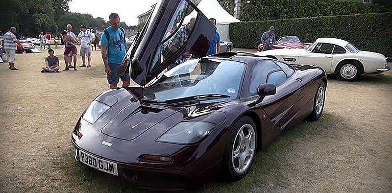 mclaren-f1-atkinson-goodwood-2013-video-01_800x394