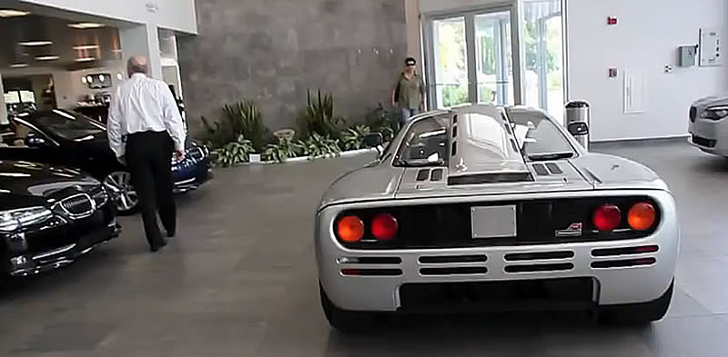 mclaren-f1-dealership-display-video_800x393