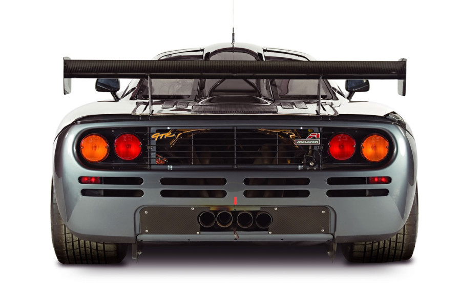 mclaren-f1-gtr-59-09_1200