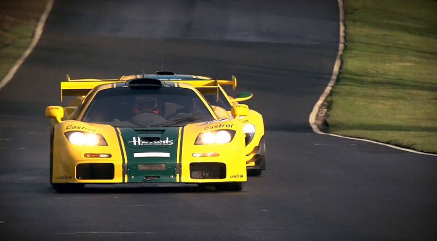 mclaren-f1-meets-p1-02_1200