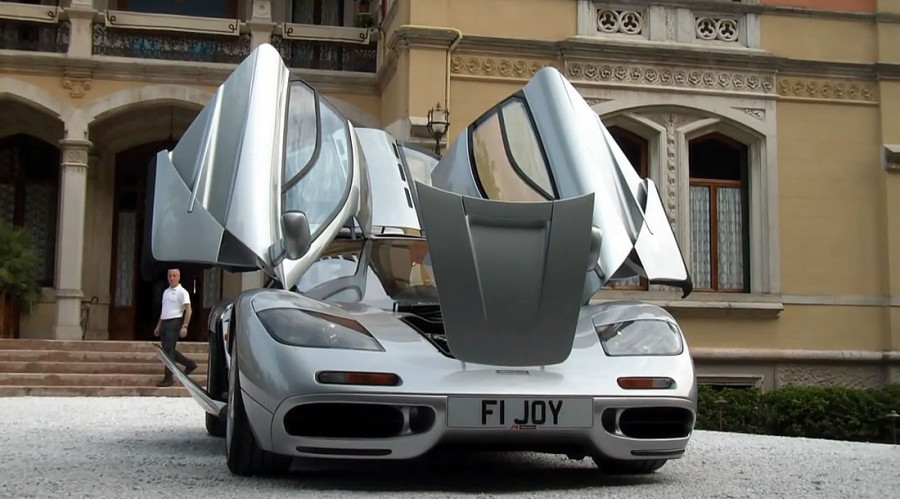 mclaren-f1-owners-club-2012-video-27