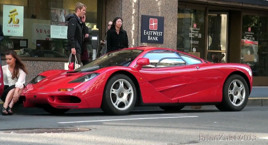 mclaren-f1-red-028-sf-video-04_1100