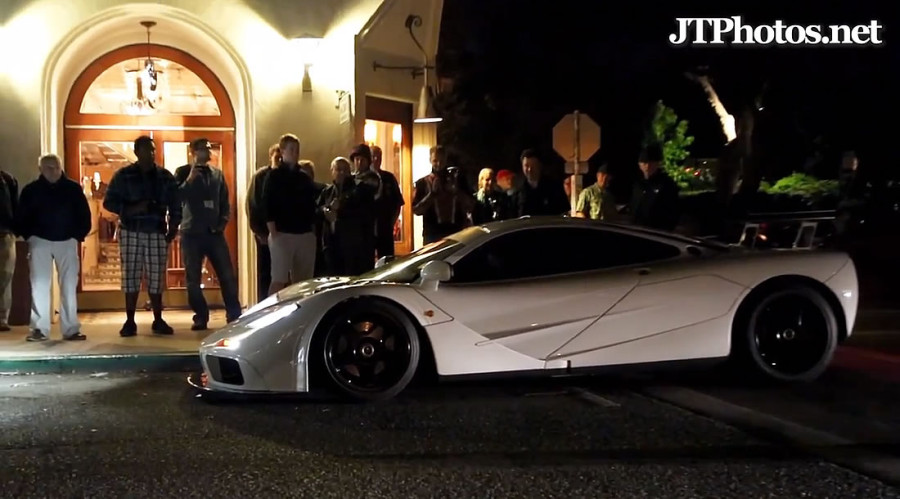 mclaren-f1-white-monterey-2012-video-06_1100