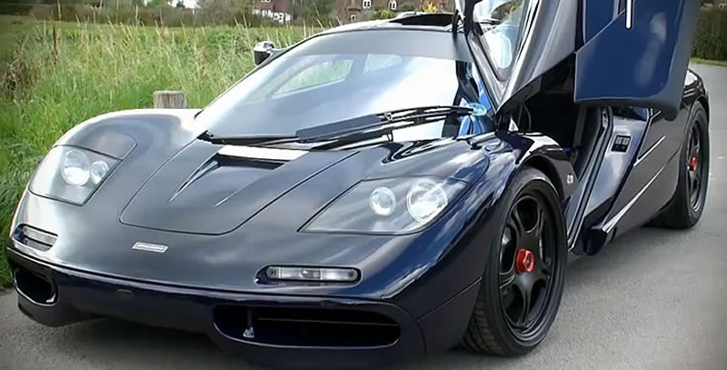 post-mclaren-f1-black-showcase-video-01_800x407