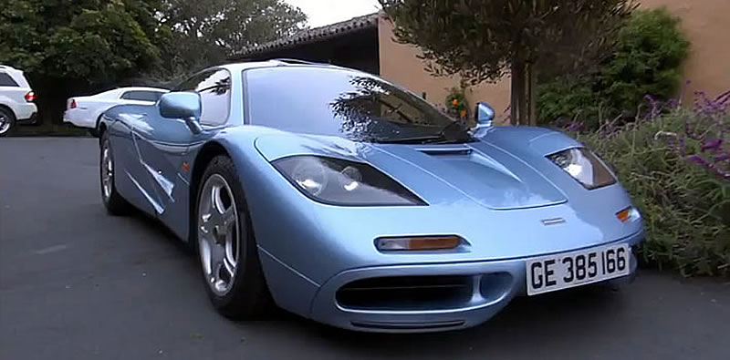 post-mclaren-f1-road-car-carmel-video_800x395