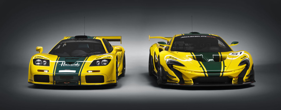 geneva15_mclarenp1gtr_12_1600