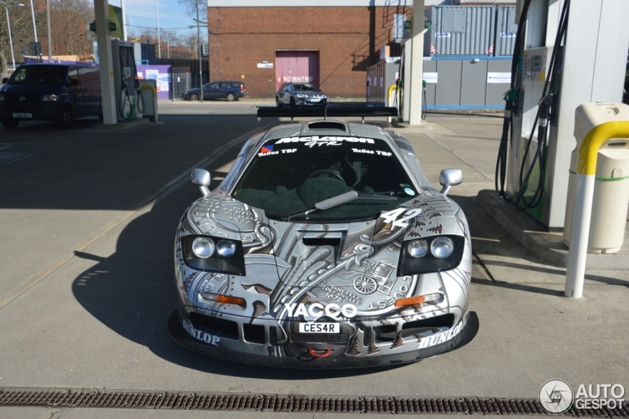 mclaren-f1-gtr-c988009032015001315_6