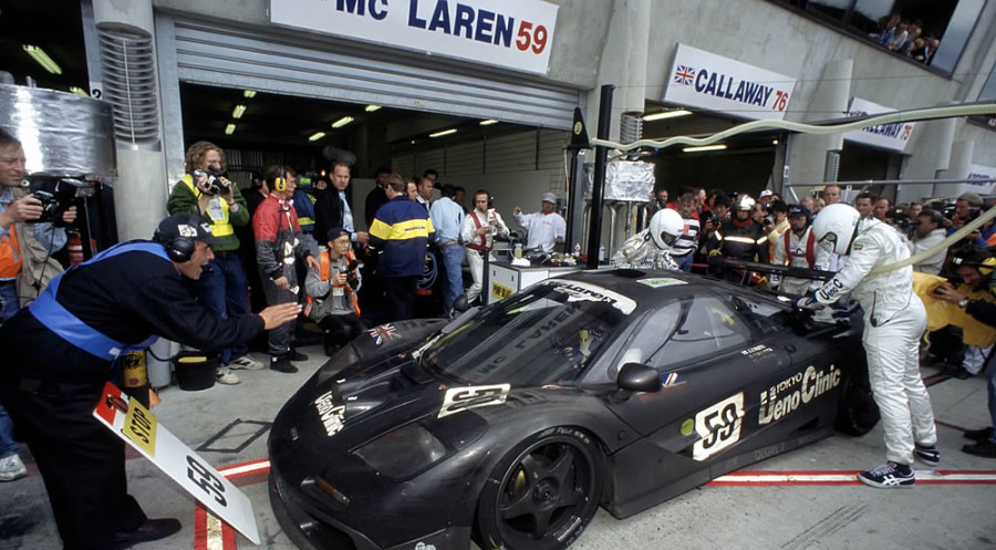 mclaren-lemans-memories-4_1000