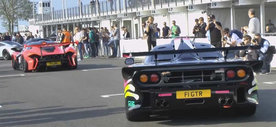 mclaren-f1-gtr-p1-gtr-goodwood-1200x553